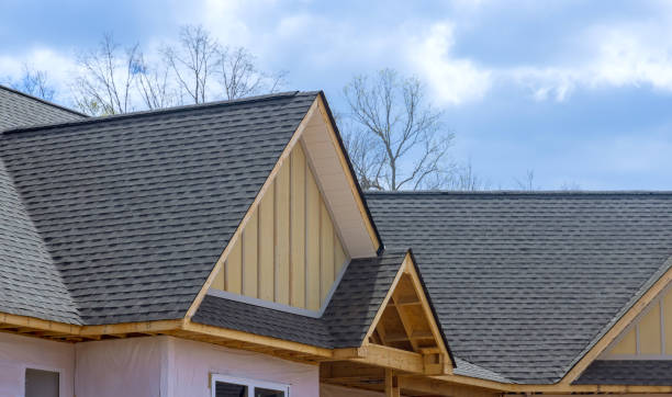 Best Steel Roofing  in Hargill, TX